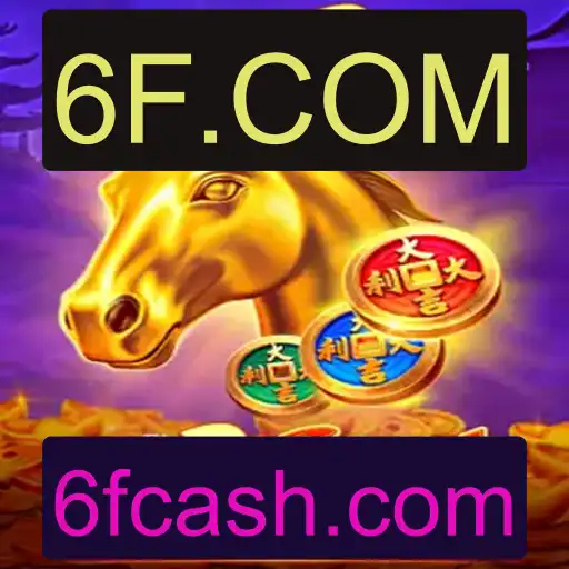Descubra o Fascinante Universo do Jogo 3CoinWildHorse