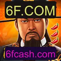 Explorando BaoBoonChin: Um Jogo Estratégico Moderno
