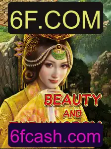 Descubra o Fascinante Universo de BeautyAndTheKingdom e seu Envolvente Mundo de Estratégia