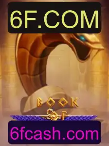 Explorando o Fascinante Mundo do Jogo BookOfKeno e Sua Popularidade com a 6F.COM