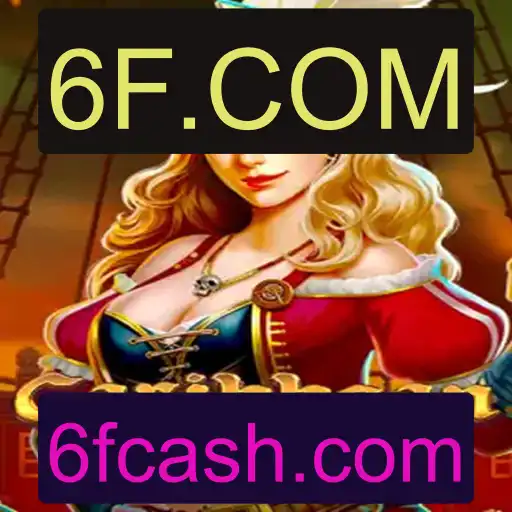 Descobrindo as Aventuras de CaribbeanQueen: Um Jogo de Estratégia Marítima