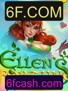 Explorando o Fascinante Mundo de EllensFortune: O Jogo que Conquista Multidões