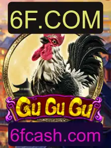 Descubra GuGuGu: O Fascinante Novo Jogo de Estratégia da 6F.COM