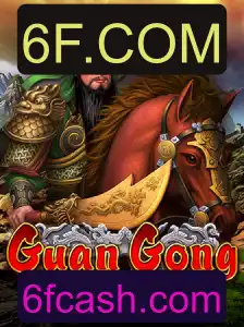 Explorando o Mundo de GuanGong: Um Mergulho no Jogo e Suas Regras