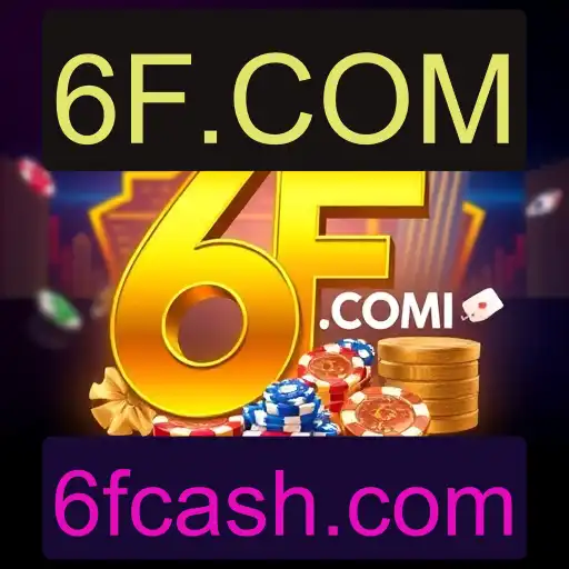 Jogos de cassino