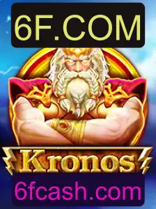 Explorando a Fascinante Jornada do Jogo Kronos