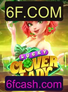 Explore o Universo de LuckyCloverLady e Domine suas Regras