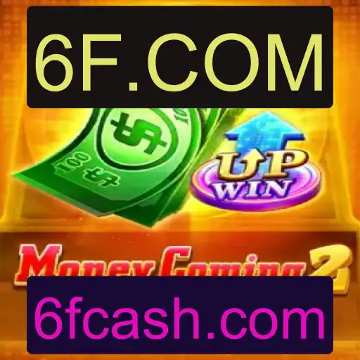 Descubra o Mundo Empolgante de MoneyComing2: O Jogo que Está Conquistando o Mundo