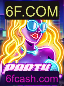 PartyNight: Descubra o Jogo e as Suas Regras