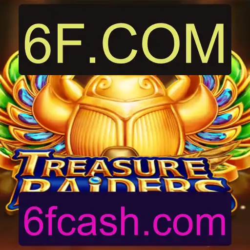 Desvendando TREASURERAIDERS: A Aventura Épica de Caça ao Tesouro
