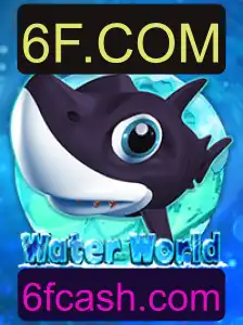 Descubra o Fascinante Mundo de WaterWorld