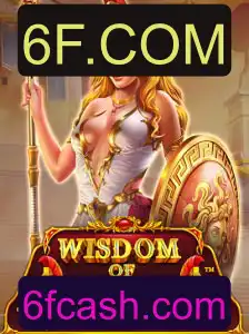 Explorando o Universo de WisdomofAthena: Um Mergulho nas Estratégias e Regras